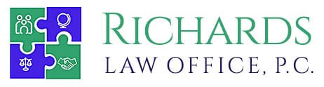 Richards Law Office, P.C.