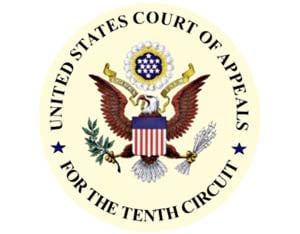United States Court of Appeals For the Tenth Circuit